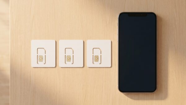 nav netze Bestes Handynetz: Netzabdeckung von Telekom, Vodafone und O2 im Vergleich