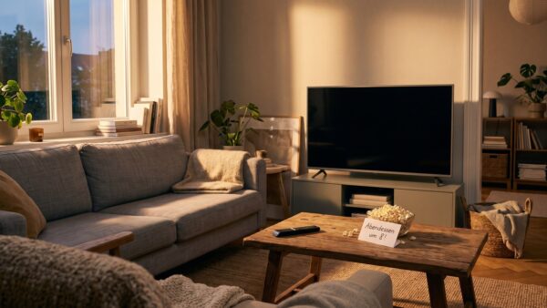 netflix kosten inline2 1600x900 1 Netflix Werbe-Abo im Wohnzimmer – lohnt sich Standard mit Werbung