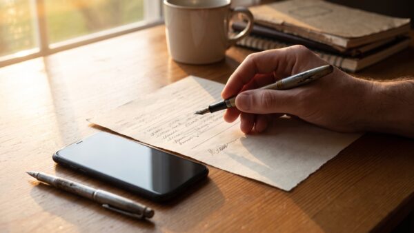 netz portieren Rufnummernmitnahme - warum die Vorwahl 0155 das Netz nicht mehr verrät