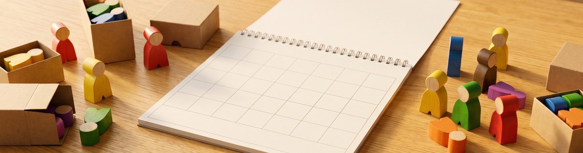 Neue Tonies 2026 Neuheiten Uebersicht
