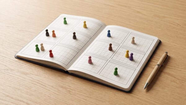 neue tonies kalender Neue Tonies 2026 Kalender mit Erscheinungsterminen der Monate