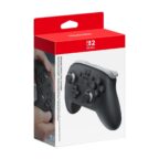 Nintendo Switch 2 Pro Controller