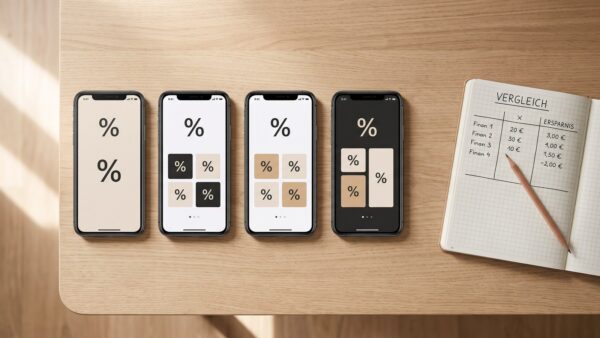 norma app vergleich Discounter-Apps im Vergleich: NORMA App neben Lidl Plus, Penny App und Kaufland Card