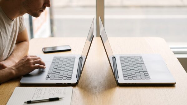 notebooksbilliger gutschein inline1 Zwei Notebooks im Preisvergleich vor dem Kauf bei notebooksbilliger