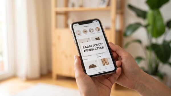 otto gutschein inline2 1600x900 1 Otto Rabattcode per Newsletter und App auf dem Smartphone finden