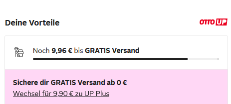 ottoup ottoup