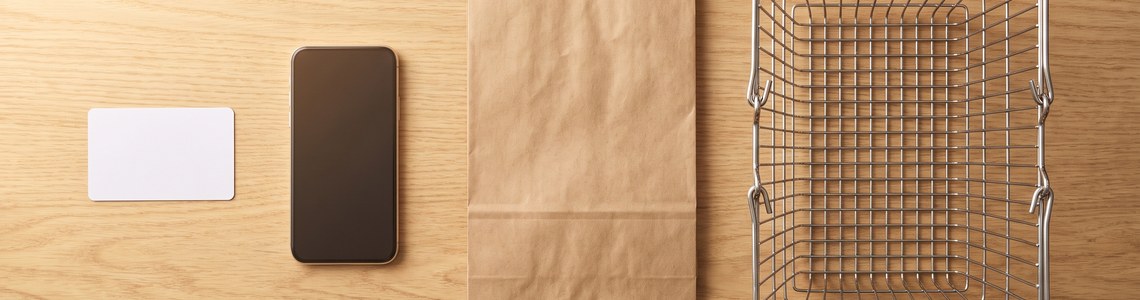 Payback Punkte sammeln Uebersicht Karte App und Partner