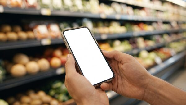 payback inline 3 coupons Mehrfachpunkte-Coupons in der Payback App vor dem Einkauf aktivieren