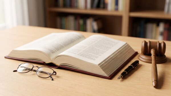 Rechtliche Grundlagen zum Verfall von Bonuspunkten in Teilnahmebedingungen