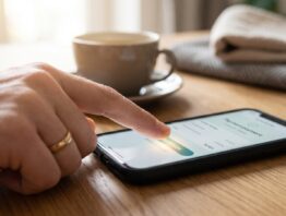 paypal gutscheincode – Schritt fuer Schritt erklaert
