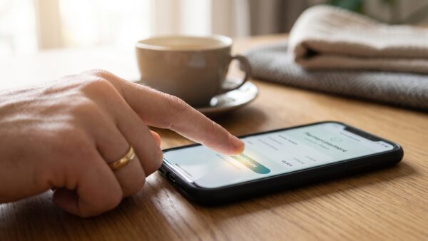 paypal gutscheincode 1 paypal gutscheincode â Schritt fuer Schritt erklaert