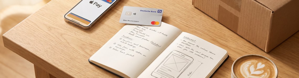 PayPal Gutscheincode 2026: Wo ihr ihn einlöst und warum er oft nicht g – Titelbild