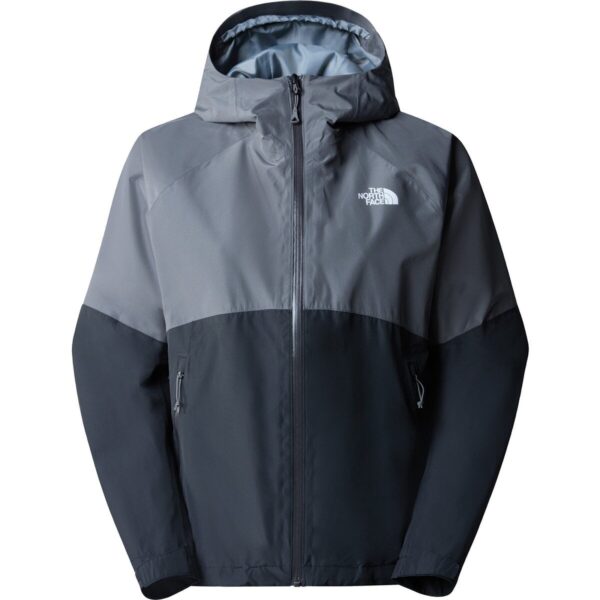 picksport north face diablo dynamic The North Face Diablo Dynamic Zip-In Damen Funktionsjacke
