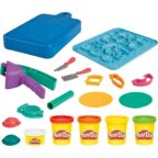 playdohava