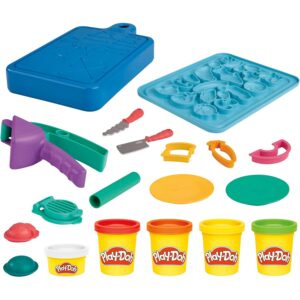 playdohava
