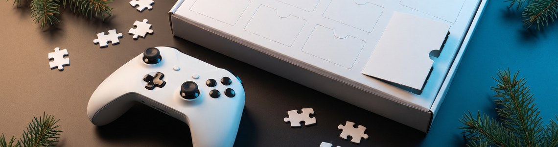 PlayStation Adventskalender 2026 Preis Inhalt und Haendler