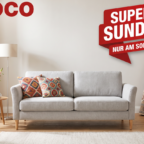 POCO Super-Sunday-Deal