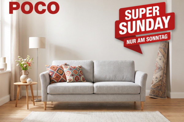 poco super sunday deal POCO Super-Sunday-Deal