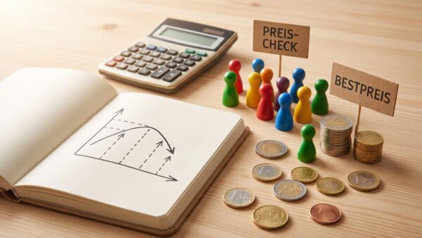 Tonies Preisentwicklung und Bestpreise aus dem MonsterDealz Deal-Archiv