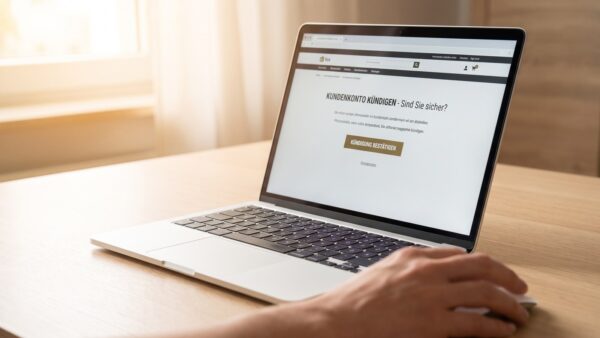 postcode lotterie kuendigen 2 postcode lotterie kündigen – Uebersicht und Bedingungen
