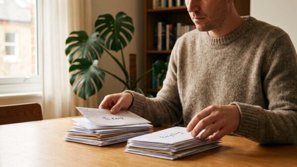 postcode lotterie kuendigen 3 postcode lotterie kündigen – Tipps aus der Praxis
