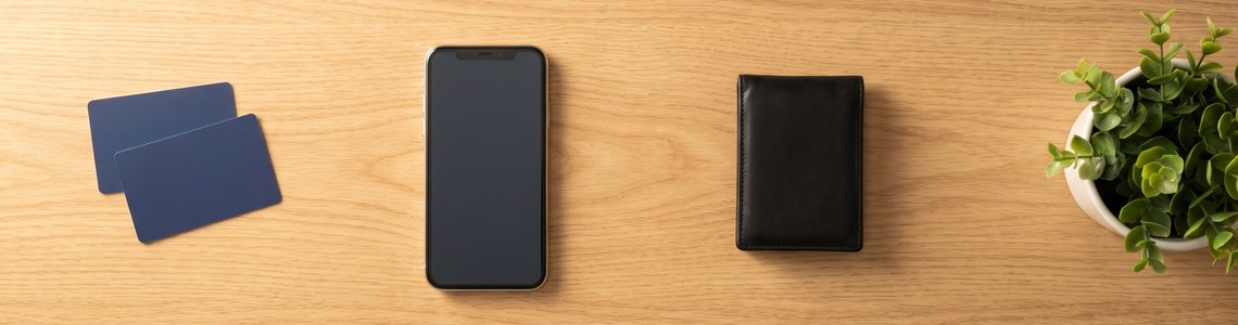 Prepaid-Kreditkarte 2026: Kosten, Grenzen und seriöse Anbieter erkennen