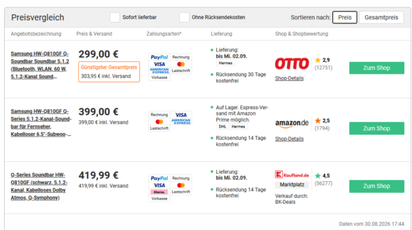 preisvergleich 2 preisvergleich 2