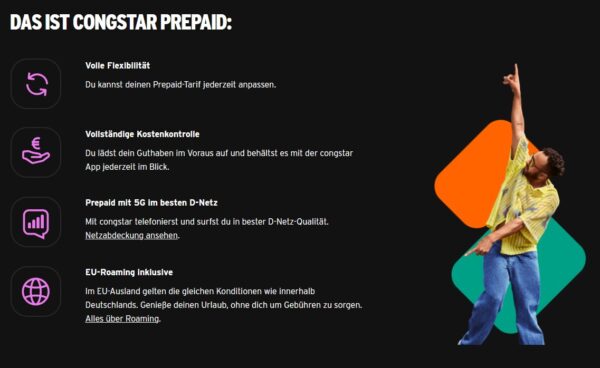 prepaid1 prepaid1