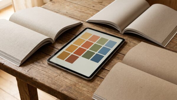 prime reading magazine Digitale Zeitschriften und Magazine in der Prime-Reading-Auswahl