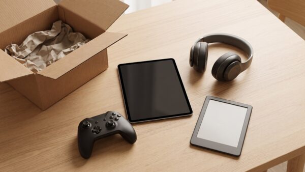 prime student leistungen Leistungen von Amazon Prime Student mit Versand, Prime Video und Prime Gaming