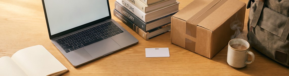 Amazon Prime Student 2026 Ratgeber Titelbild