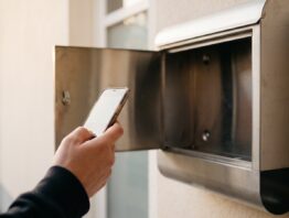 Prospekte online Wochenangebote digital statt Papierprospekt