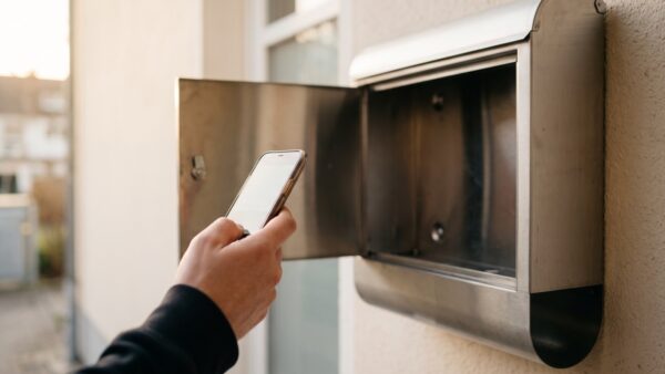 prospekte online inline1 Prospekte online am Smartphone statt Papierprospekt im Briefkasten