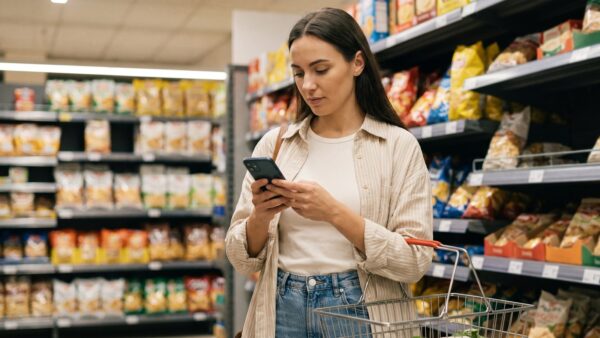 prospekte online inline2 Prospekt App Vergleich Smartphone Wochenangebote Supermarkt