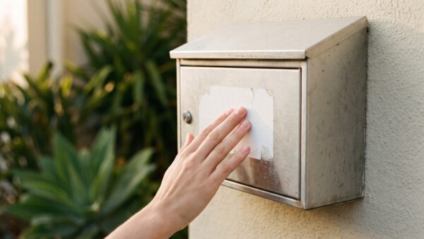 prospekte online inline3 Keine Werbung Aufkleber Briefkasten Prospekte abbestellen