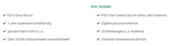 psd1 psd1