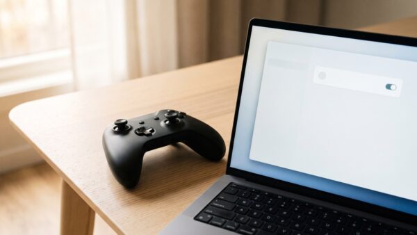 psp abo PS Plus kündigen: Abonnement in der Kontoverwaltung beenden