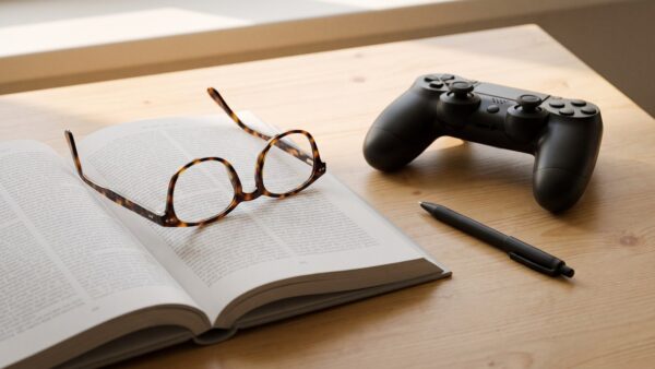 psp rechte Verbraucherrechte beim Kündigen von PlayStation Plus
