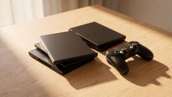 psp spiele PS-Plus-Spiele nach dem Ende der Mitgliedschaft