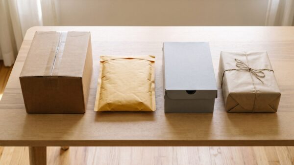 pv inline2 1600x900 1 Geeignete und ungeeignete Versandverpackungen im Vergleich