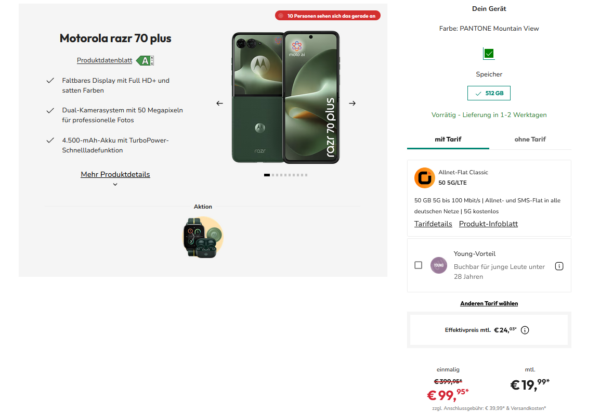 razr 1 razr 1