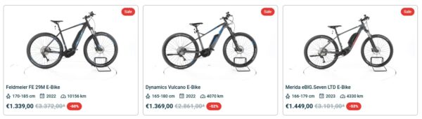 rbike1