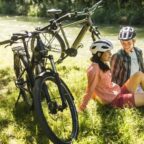 rebikeava