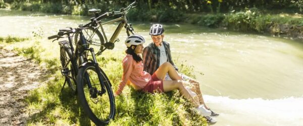 rebikebanner