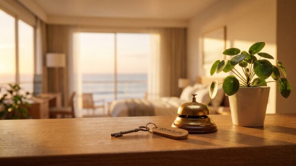 reise schnaeppchen inline 3 Hotel günstig buchen: Portalpreis und Direktpreis des Hotels vergleichen