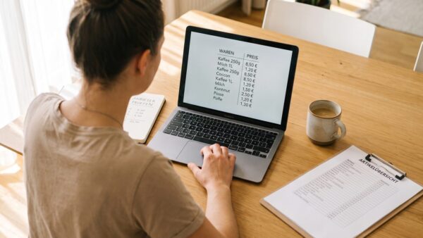 restposten kaufen bild 2 Restposten-Anbieter online vergleichen und Artikelliste prüfen