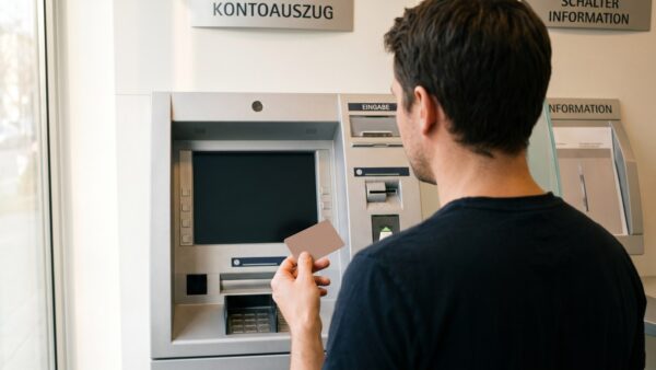 revolut geld abheben Revolut Geld abheben am Geldautomaten mit Debitkarte