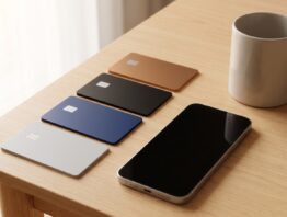 Revolut Kosten: Kontomodelle Standard Plus Premium Metal Ultra im Vergleich