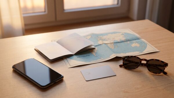 revolut wechselkurs wochenende Revolut Gebühren beim Währungstausch am Wochenende auf Reisen