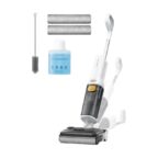 roborock f25 gt gen 2 nass trocken sauger featured